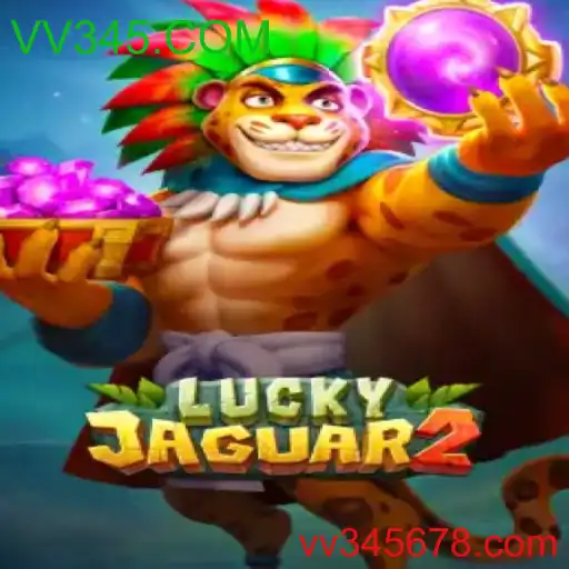 Ganhador