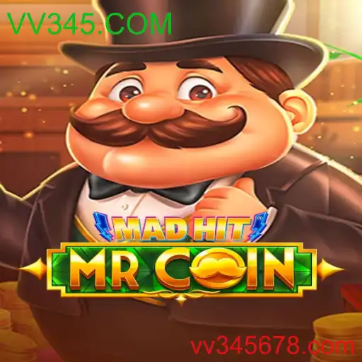 MadHitMrCoin